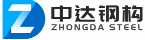 巴林左旗万里集装箱板房有限公司